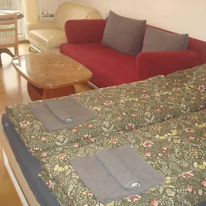 https://private-room-apart-near-elbe.dresdenhotels.net