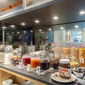 https://bb-hotel-dusseldorf-city.dusseldorf-hotel.net