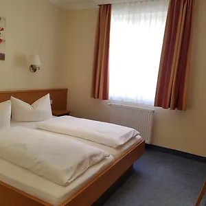 Hotel Garni Keiml, Nürnberg