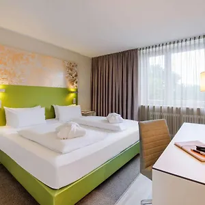 Congress Mercure An Der Messe 4*, Nuremberg Germany